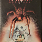 SPIDERS 2: BREEDING GROUD DVD - pikkukuva 1