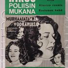 Rikospoliisin mukana 10 1955 - pikkukuva 1