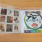 The Stone Killer (Blu-ray) - pikkukuva 4