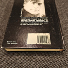 Stephen King - Lohikäärmeen silmät - pikkukuva 2
