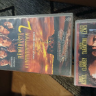 Hämärästä aamunkoittoon vhs 1,2,3 - pikkukuva 2