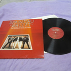 SPANDAU BALLET THE SINGLES COLLECTION - pikkukuva 1