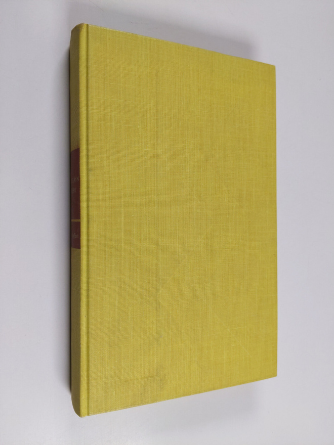 Christiane Rochefort : Soturin lepo