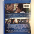 I.T. (2016) Pierce Brosnan ja Michael Nyqvist (Blu-ray) - pikkukuva 2