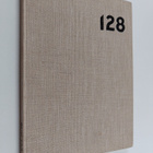 RUK 128 : 19.8.1968-29.11.1968 - pikkukuva 1