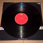 KAOMA WORLD BEAT LP 1989 - pikkukuva 5