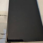 Samsung Galaxy Note20 Ultra 5G 256GB - Musta - pikkukuva 2