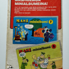 Teräsmies 1982/07: Merlinin kivi! - pikkukuva 2