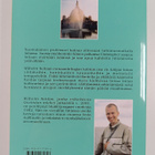 Wilhelm Keidas : Govindan kadonnut kaupunki - pikkukuva 2