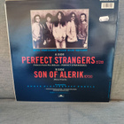 Maxi single Deep Purple: Perfect stranger - pikkukuva 2
