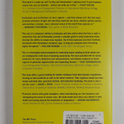 George S. Day : See sooner, act faster : how vigilant lea... - pikkukuva 2