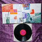 DURAN DURAN - BIG THING - pikkukuva 2
