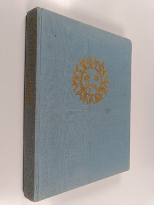 Jacob Grimm ym. : Grimmin satuja