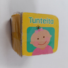 Tunteita - pikkukuva 1