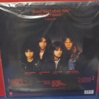 Metallica - Kill 'Em All UUSI "SS" LP - pikkukuva 2