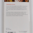Trish Morey : Tähtikirkas taivas - pikkukuva 2