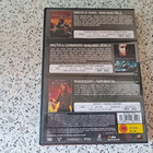Mahtavat Mestariteokset (Braveheart) (DVD) - pikkukuva 2