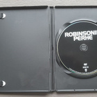 DVD: Robinsonin Perhe (Liam Cunninham, Brana Bajic 2002/2005 - pikkukuva 3