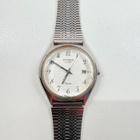 CITIZEN SEVEN MIESTEN KELLO - pikkukuva 1