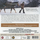 Jeremiah Johnson	(24 752)	UUSI	-FI-	BLU-RAY			robert redford - pikkukuva 3