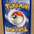 Pokémon Croconaw 74/165 – Expedition 2002 - pikkukuva 2
