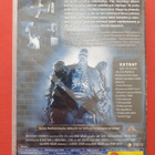Prison UUSI DVD - pikkukuva 2