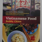 Bobby Chinn - Vietnamese Food - pikkukuva 1
