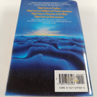 Edgar Cayce ym. : Edgar Cayce - Modern Prophet - pikkukuva 2