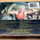 Queen - Flash Gordon (Original Soundtrack Music) CD - pikkukuva 3