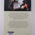 Vesa Sisättö : Operaatio Kekkonen - pikkukuva 2