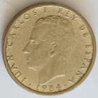 Espanja 100 ptas 1978, 2 kuvaa - pikkukuva 1