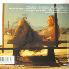 Jennifer Paige • Positively Somewhere CD - pikkukuva 4