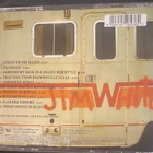 Jim White: Drill a Hole (2004) cd - pikkukuva 2