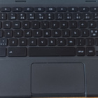 Dell Chromebook 11 - pikkukuva 3