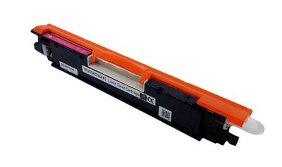 HP 130A laserkasetti, magenta – tarvike, premium