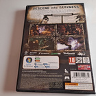Hunted: Demon's Forge Special Edition (PC DVD) - pikkukuva 2