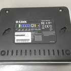 D-Link DIR-120 kompakti langallinen reititin - pikkukuva 4