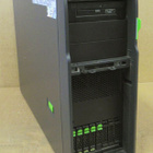 Fujitsu Primergy TX150 S8 Xeon E5-2407 96 Gb 4x300SAS - pikkukuva 2