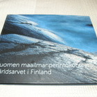 Suomen maailmanperintökohteet - pikkukuva 1