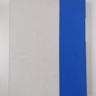 Victor Hoving : Enso-Gutzeit osakeyhtiö 1872-1958 1-2 - pikkukuva 2