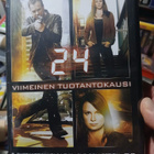 24 dvd - pikkukuva 1