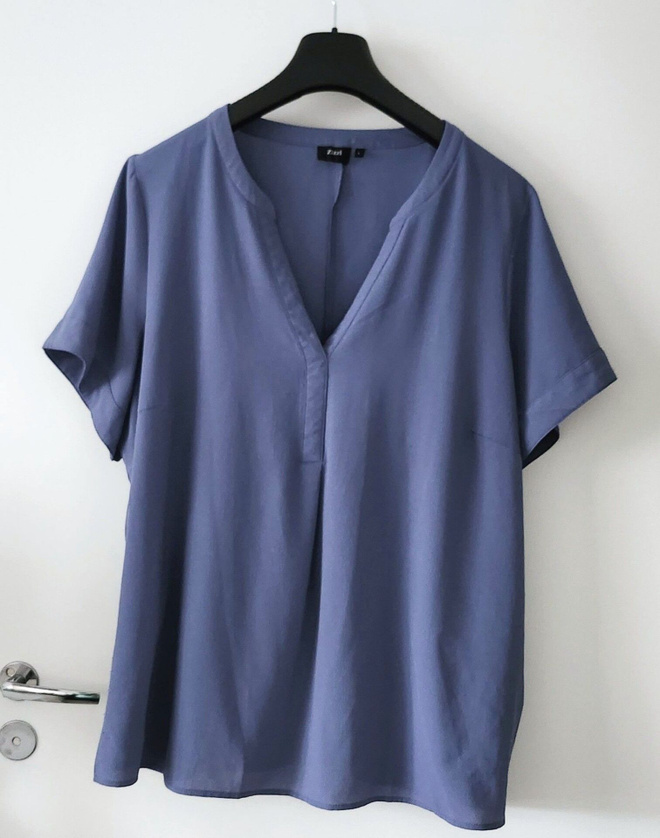 pusero 50-52/Zizzi L