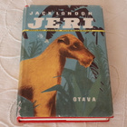 Jack London - Jeri 1958 - pikkukuva 1