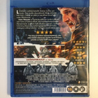 The Grey (Blu-ray) Liam Neeson (2012) - pikkukuva 2