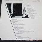 Willie and The Rubber Band LP 1969 - pikkukuva 2