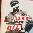 Natsin mieli: Laurence Rees - pikkukuva 1