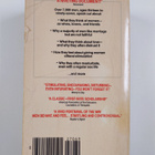 Shere Hite : The Hite report on male sexuality : how men ... - pikkukuva 2