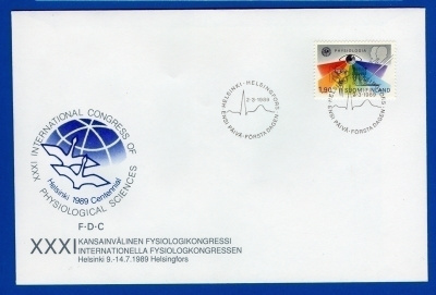 FDC – Fysiologia 2.3.1989, Lape no 1070