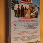 DVD Miamin superkytät ( 1985 Terence Hill Bud Spencer ) - pikkukuva 2