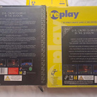 Heretic Big box - pikkukuva 2